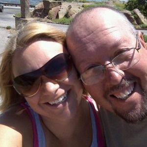 Meet your Posher, Lacey